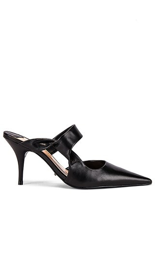 Hank Heel | Revolve Clothing (Global)