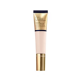 Futurist Hydra Rescue Moisturising Foundation SPF 45 | Brown Thomas (IE)