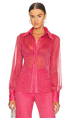 Elodie Top
                    
                    Alice McCall | Revolve Clothing (Global)