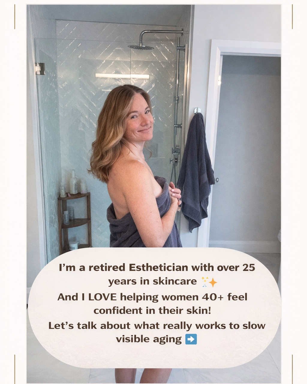 Save or Splurge my favorite skin care picks 

#LTKcanada #LTKbeauty