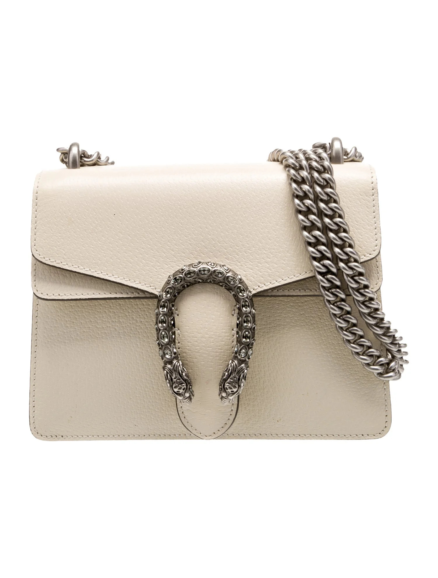 Dionysus Dionysus Mini | The RealReal