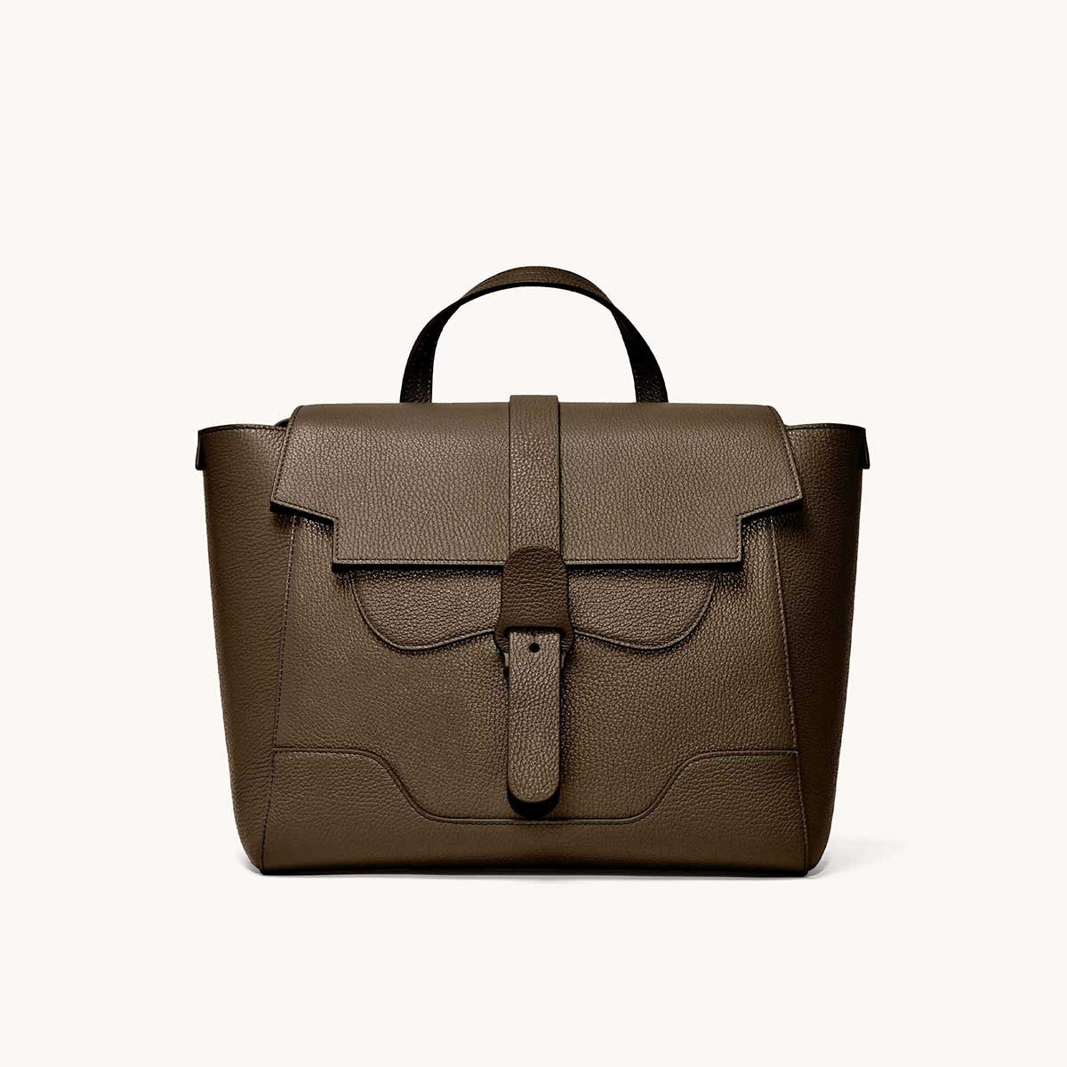 Maestra Bag - Dolce | Shop Simon
