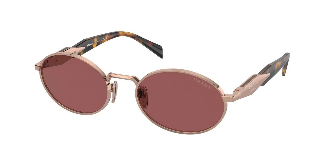 Prada 65ZS Sunglasses | Designer Optics