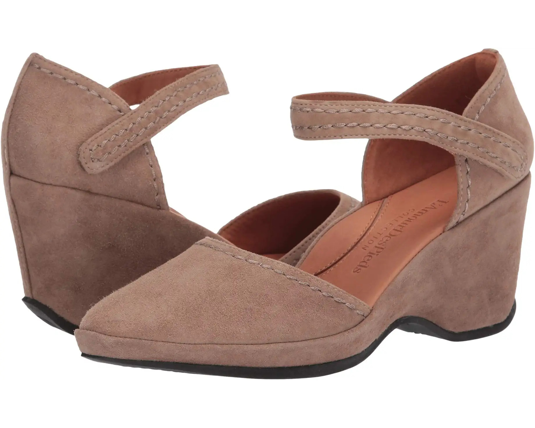 L'Amour Des Pieds Orva | Zappos