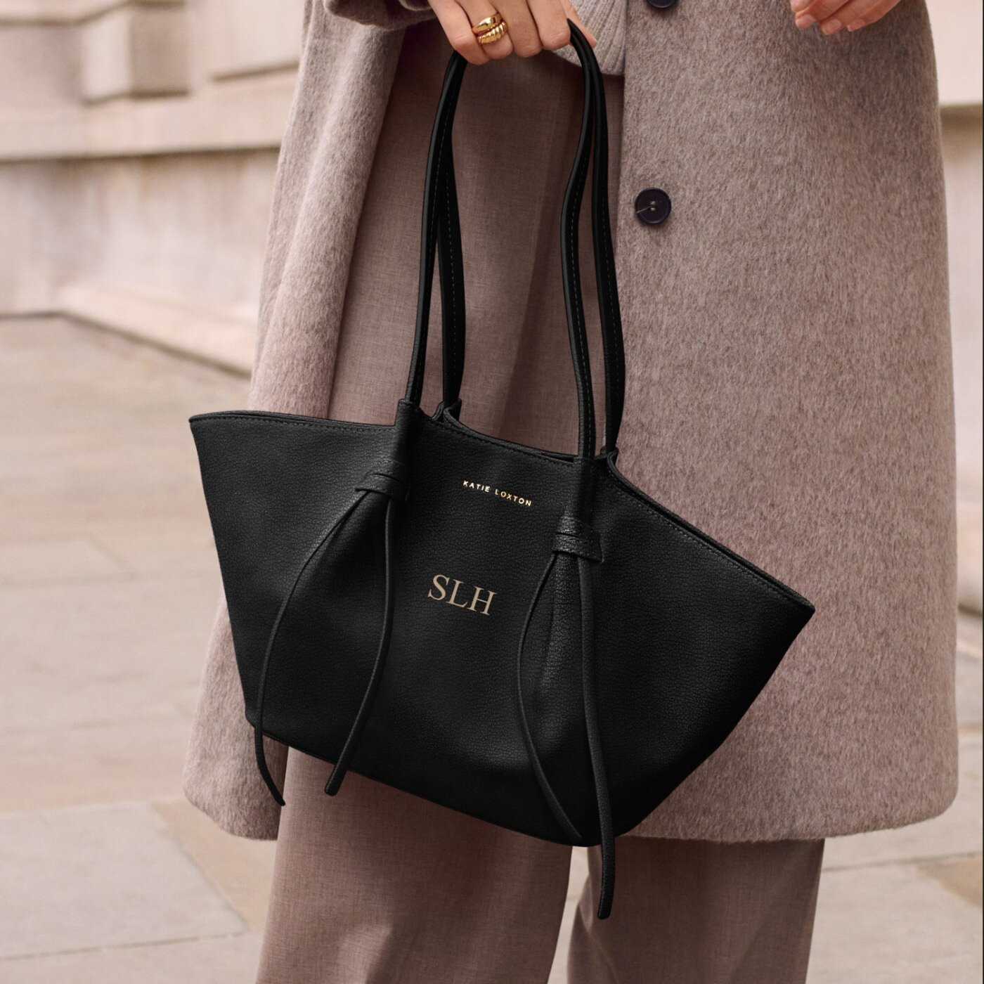 Katie Loxton Celina Small Tote Bag | Katie Loxton Ltd. (UK)