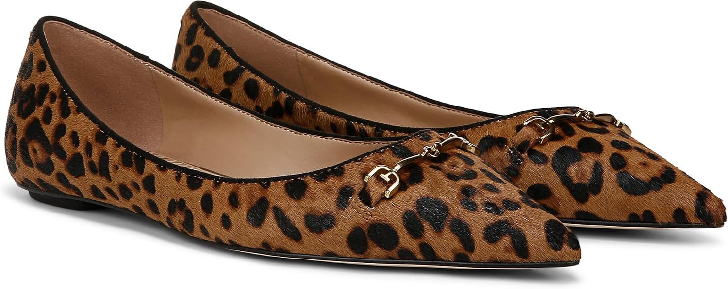 Sam Edelman Nori | Amazon (US)