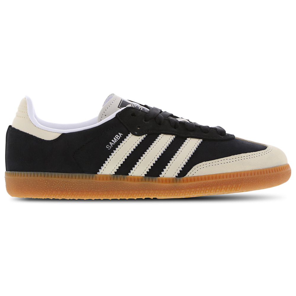 adidas Samba OG | Foot Locker DE