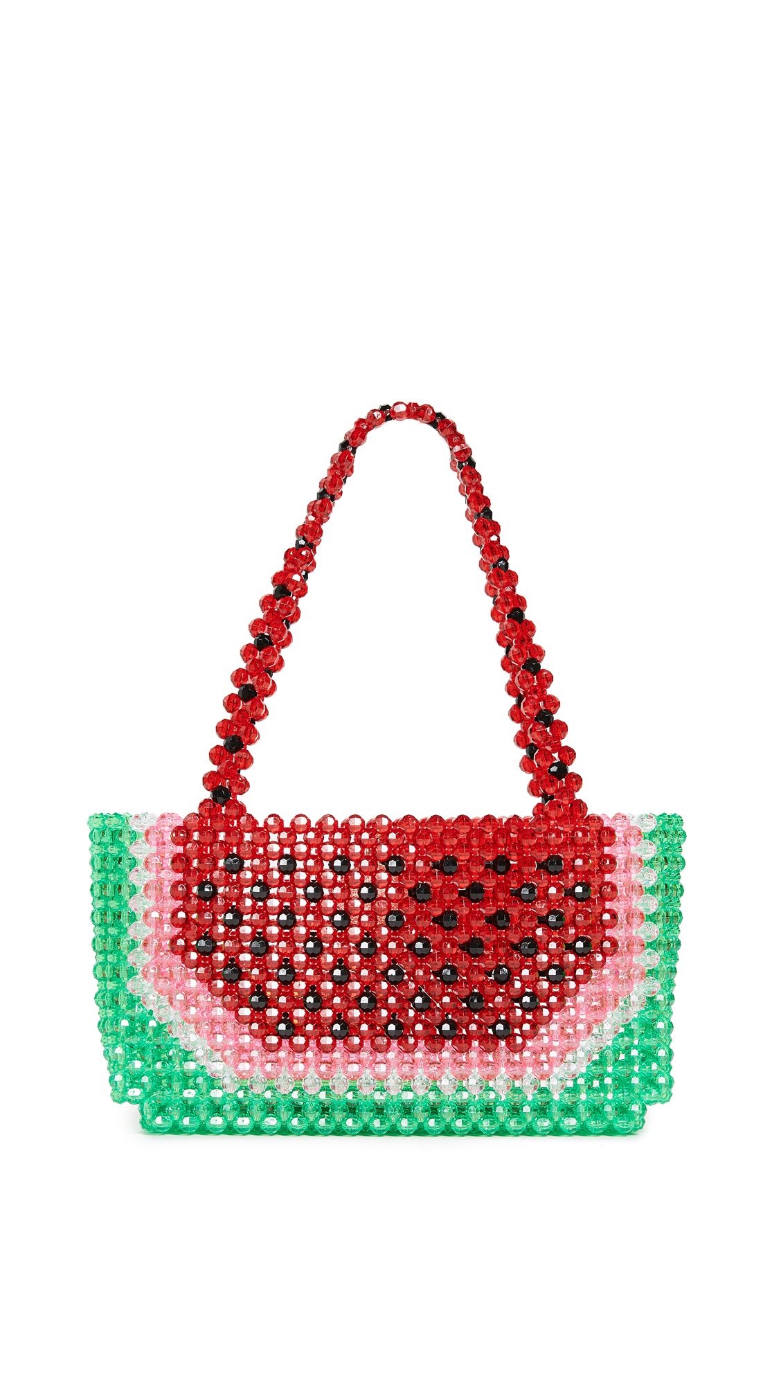 Susan Alexandra Watermelon Dream Bag | Shopbop