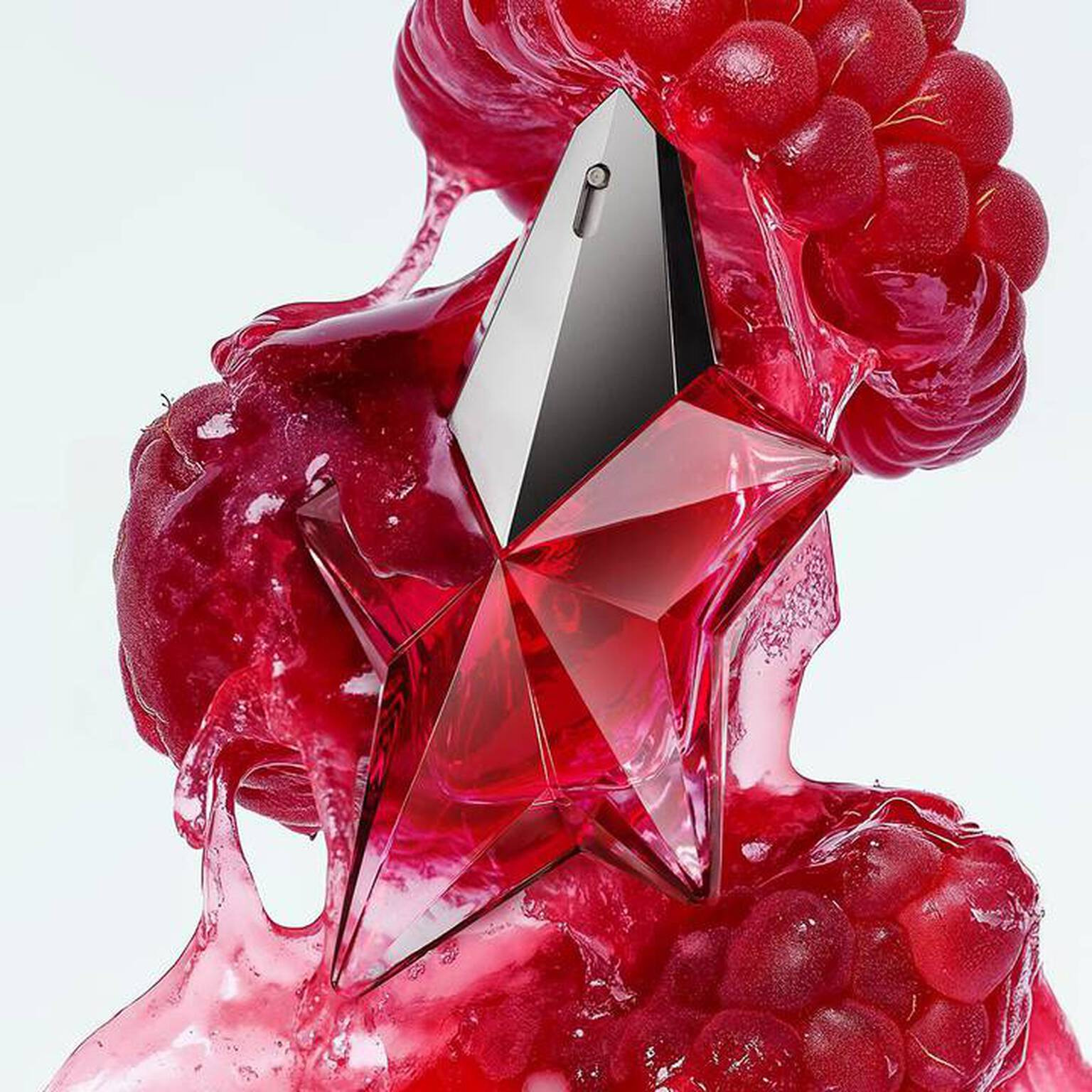 Angel Nova Eau de Parfum Women’s Perfume | Mugler Fragrances | Mugler