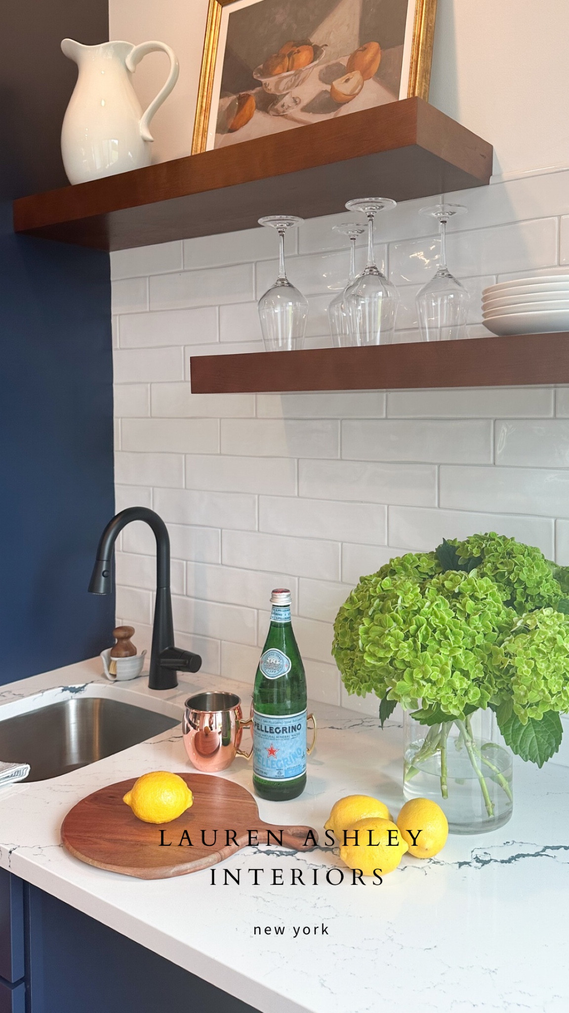 Wet Bar Styling 🥂

#LTKParties #LTKSeasonal #LTKHome