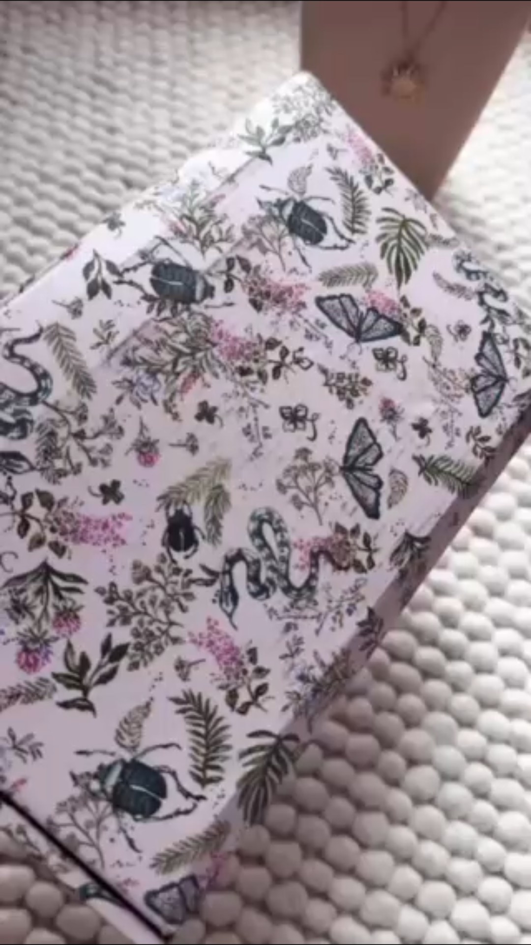 Unbox my new Jane Win with me!

#LTKSummerEdit #LTKStyleTip #LTKOver40