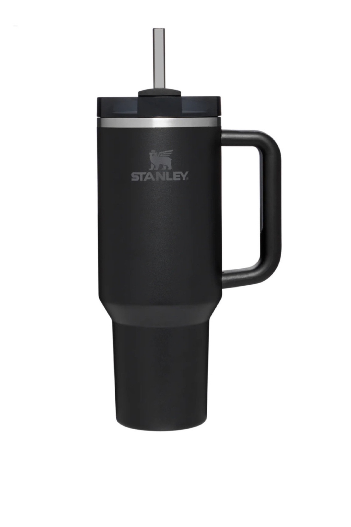 Father’s Day gifts 
Gifts for golfer 


#LTKmens #LTKFind #LTKSeasonal