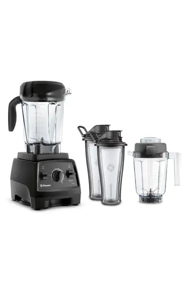 Vitamix 7500 Blender Bundle USD $790 Value | Nordstrom