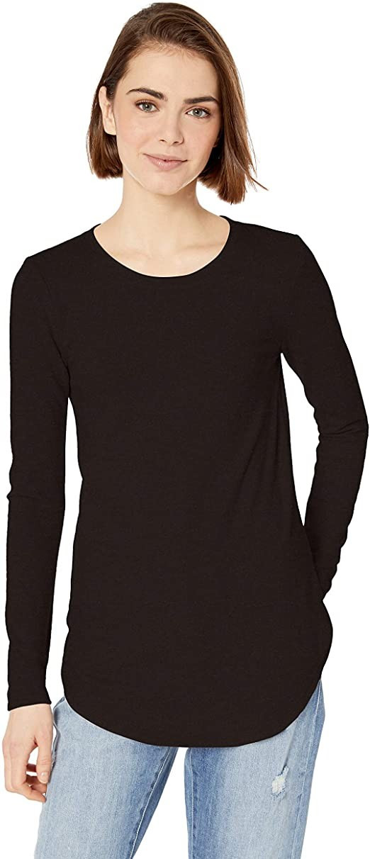 Visit the Daily Ritual Store | Amazon (US)