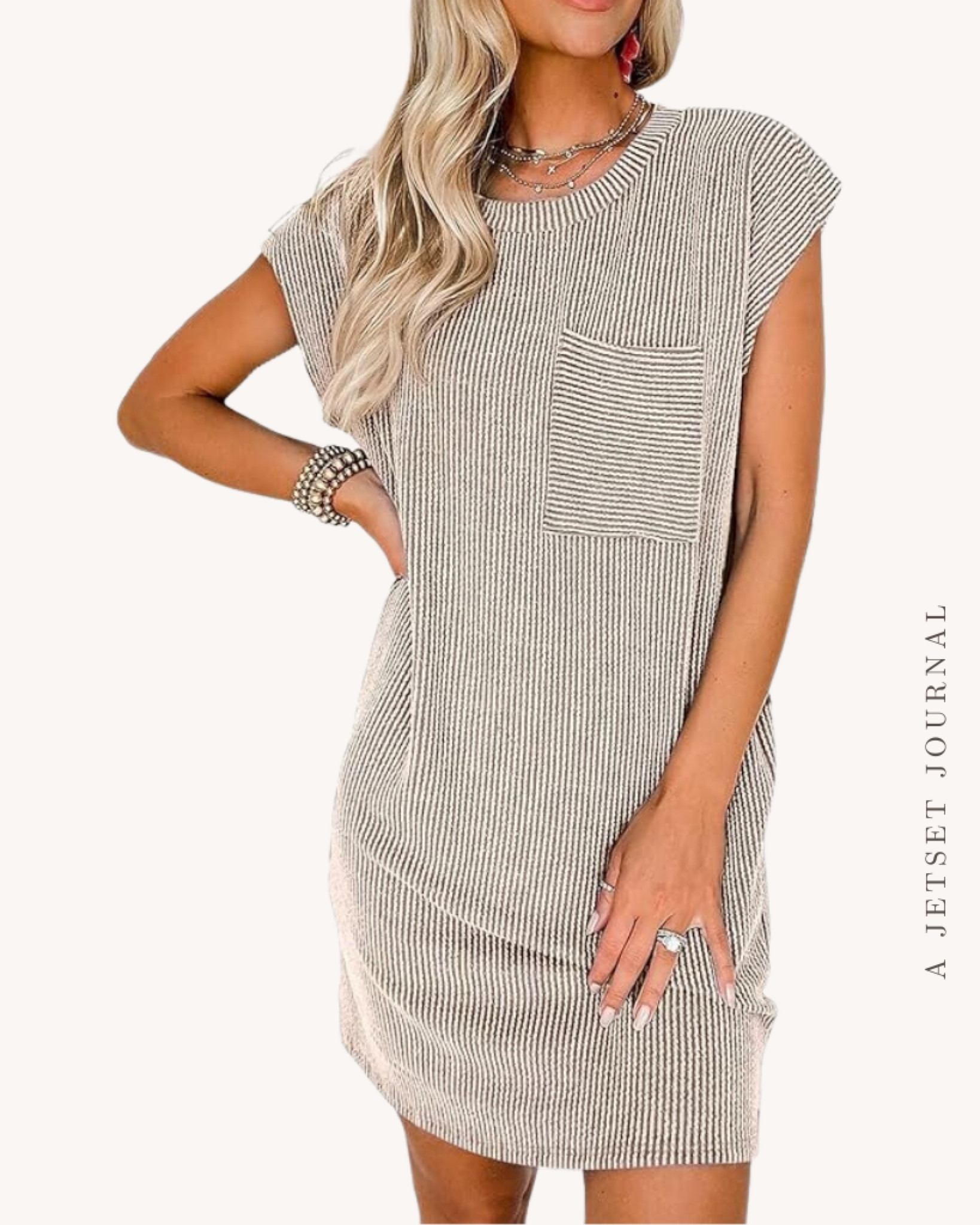 #LTKStyleTip #LTKU #LTKSeasonal