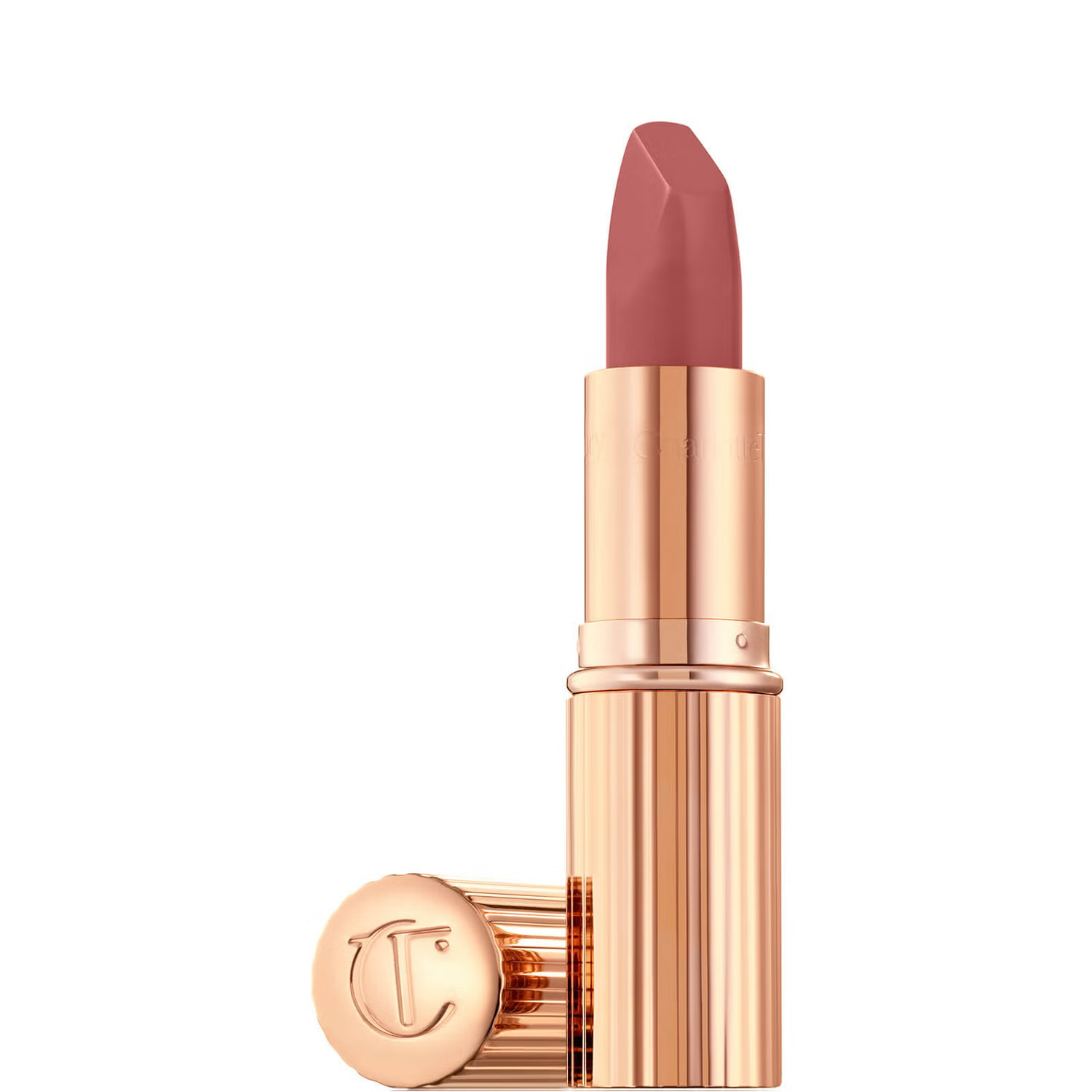 Charlotte Tilbury Matte Revolution | Cult Beauty