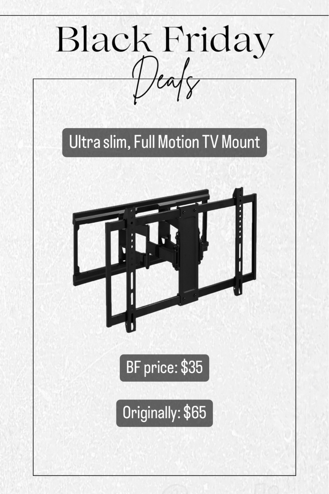 WALMART BLACK FRIDAY DEALS ARE LIVE!!! 

#LTKcyberweek #LTKbfcm 

Black Friday sales early Black Friday 

#LTKGiftGuide #LTKHoliday