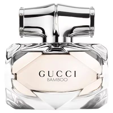 Gucci Gucci Bamboo | Douglas (DE)