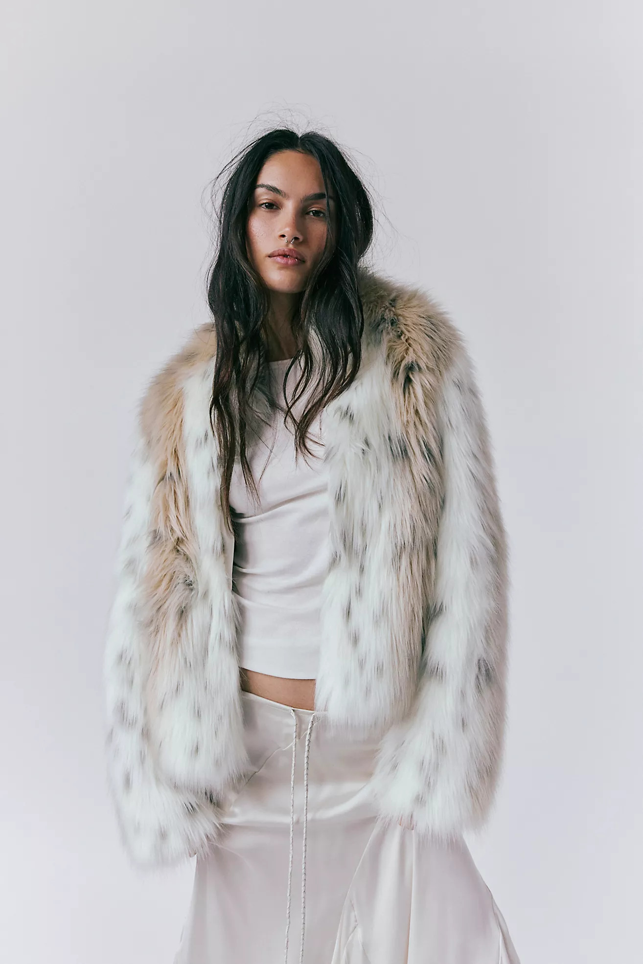 Wild Dreams Jacket | Free People (Global - UK&FR Excluded)