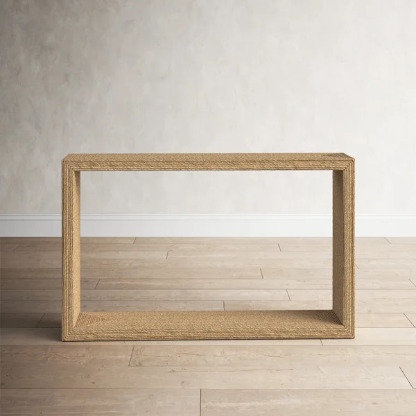 Fielding 52'' Console Table | Wayfair North America