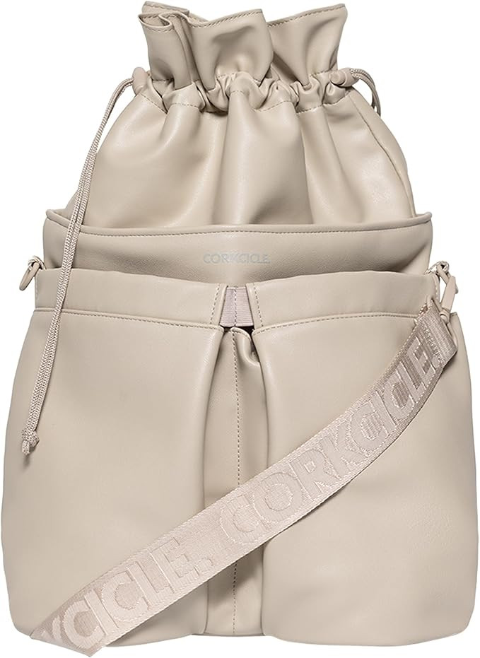 Corkcicle Beverage Bucket Bag | Amazon (US)