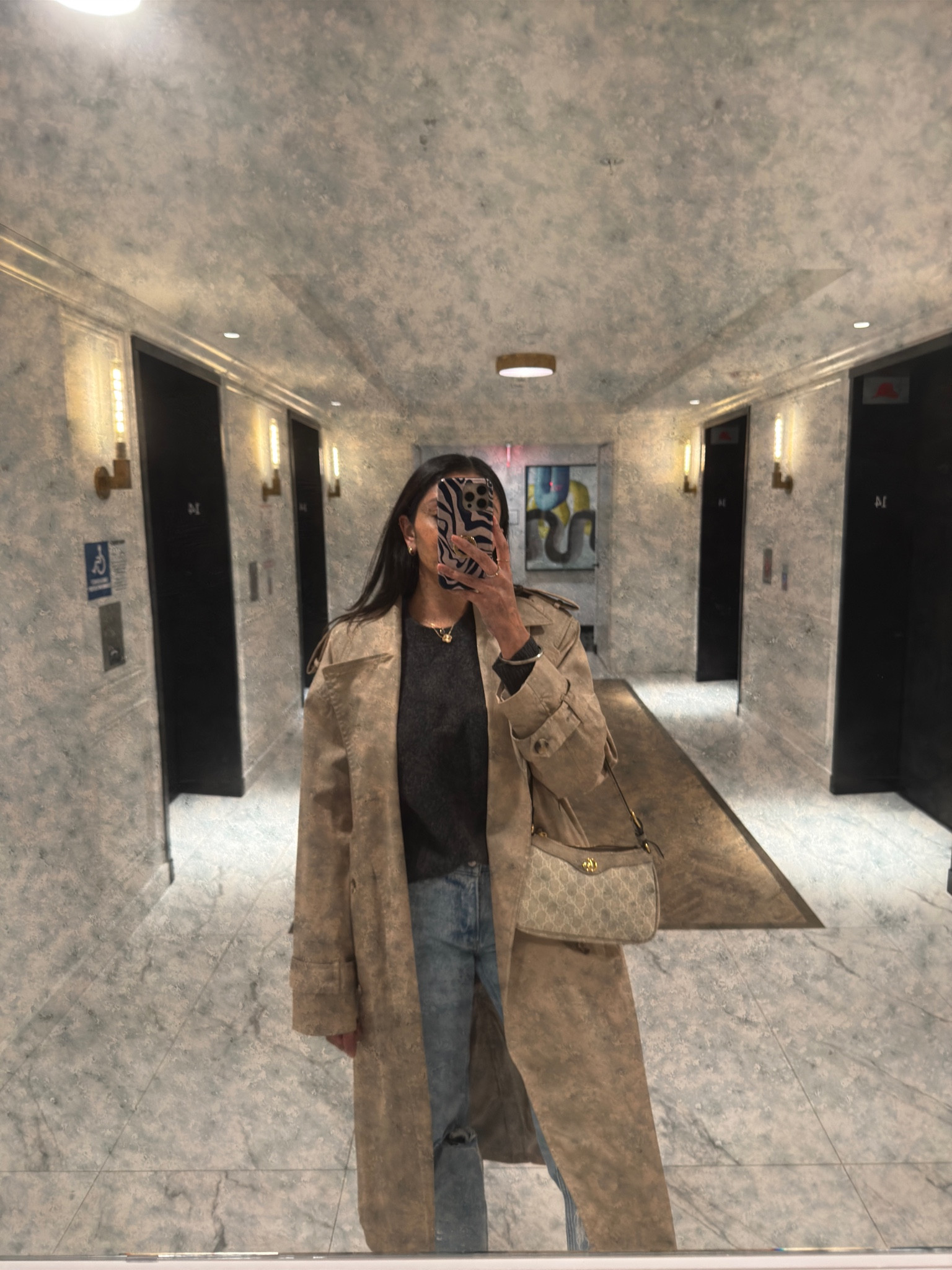 My favorite casual look, so easy to assemble looks so cute! Wore this to a dinner with a friend 

#LTKWorkwear #LTKSeasonal