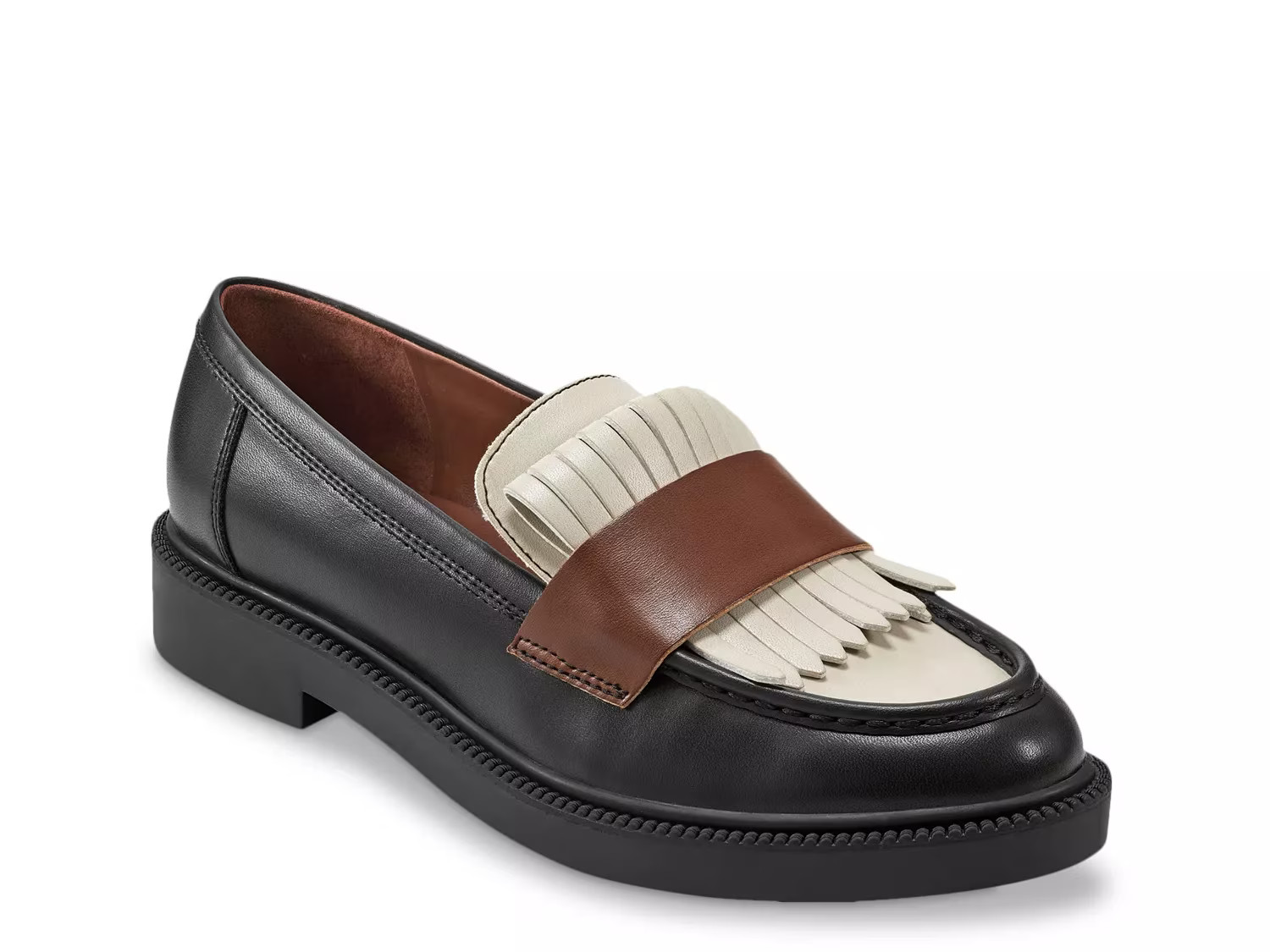 Marc Fisher Calixy Loafer | DSW