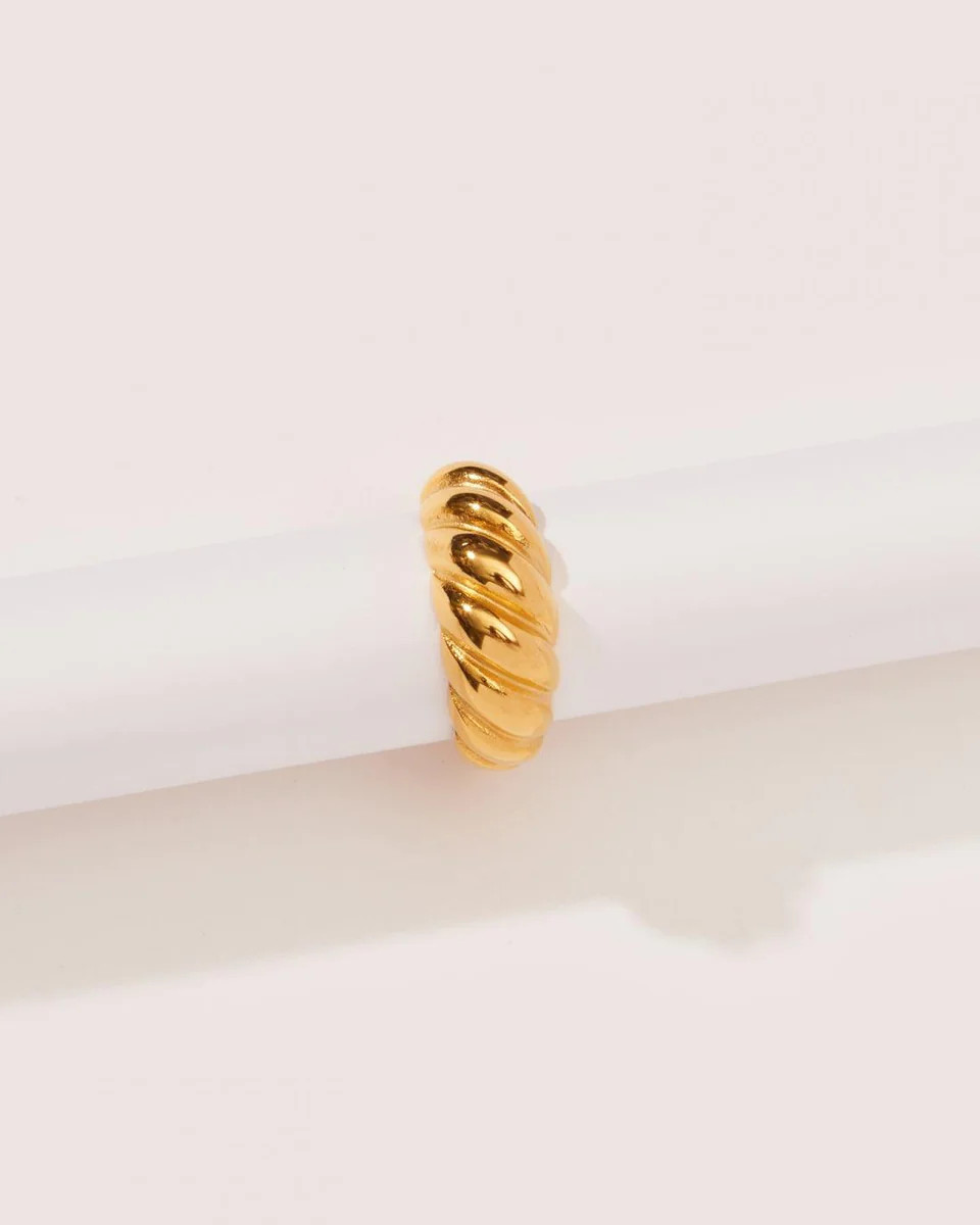 8OR21SS016 | 8 Other Reasons