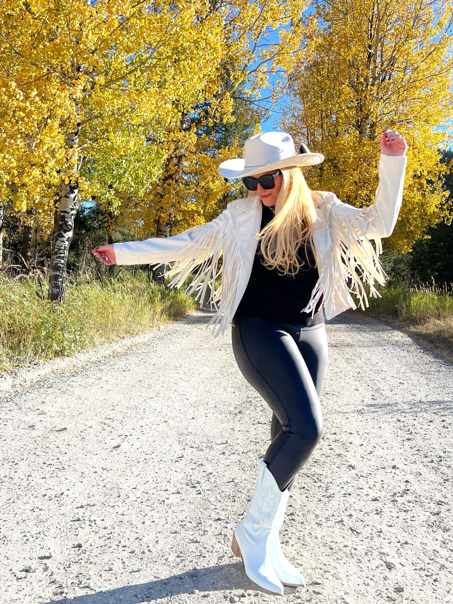 Fall outfit under $100

#casualholidaydress
#casualholidaydresses
#casualholidayoutfit
#casualholidayoutfits
#casualthanksgivingdress
#casualthanksgivingdresses
#casualthanksgivingoutfit
#casualthanksgivingoutfits
#jeanoutfits
#coatoutfits
#denimholidayoutfit
#denimholidayoutfits
#denimholidaydress
#denimholidaydresses
#fallcasualoutfit
#falldatenight
#falldatenightoutfit
#casualdatenightoutfit
#casualdatenight
#jeanholidaydress
#jeanholidaydresses
#jeanholidayoutfit
#jeanholidayoutfits



Walmart find, Walmart outfit, Walmart fall outfit, Walmart dress, Walmart dress outfit, Walmart denim dress outfit, Walmart Fashion, Fall fashion, Walmart fashion find, Walmart outfit ideas, Walmart style

Fall fashion
Fall style
Fall outfit ideas
Fall accessories 
Walmart finds
Walmart fashion
Walmart style
Fall sweaters
Family photos
Fall style
Casual wear
Vacation Casual 
Bracelet 
Booties
Sweater dresses
Outfit inspo
Affordable fashion


Jacket medium 
Crewneck sweater smalll
Faux leather leggings large



#LTKSeasonal #LTKShoeCrush #LTKStyleTip #LTKItBag #LTKFindsUnder100 #LTKOver40 #LTKMidsize #LTKTravel #LTKWorkwear #LTKU #LTKSaleAlert #LTKFindsUnder50 #LTKHalloween #LTKHoliday #LTKGiftGuide