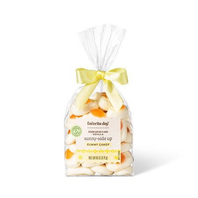 Spring Mini Fried Eggs - 6oz - Favorite Day™ | Target