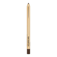 HOURGLASS Voyeur Waterproof Gel Eyeliner | Ulta