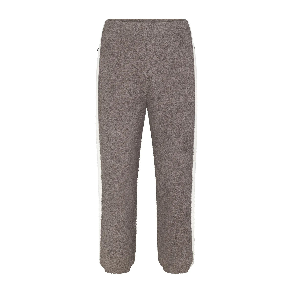 COZY | SKIMS (US)