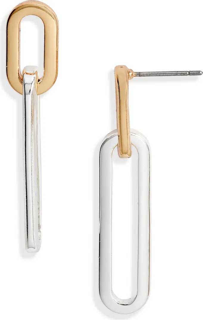 Stevie Drop Earrings | Nordstrom