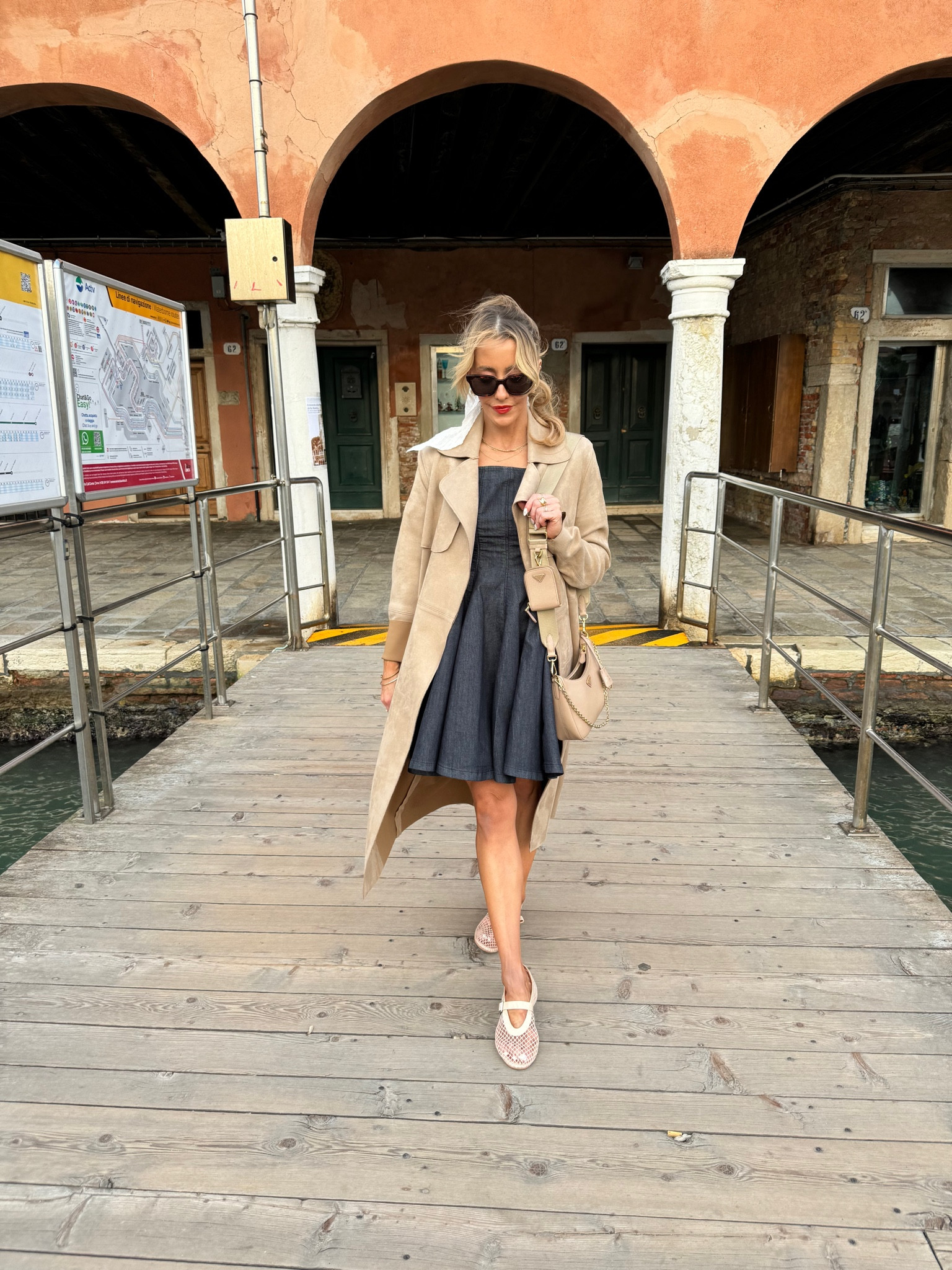 Europe ootd! 

#LTKStyleTip #LTKTravel #LTKFindsUnder100