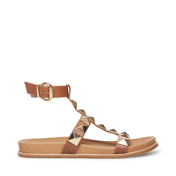- COGNAC | Steve Madden (US)