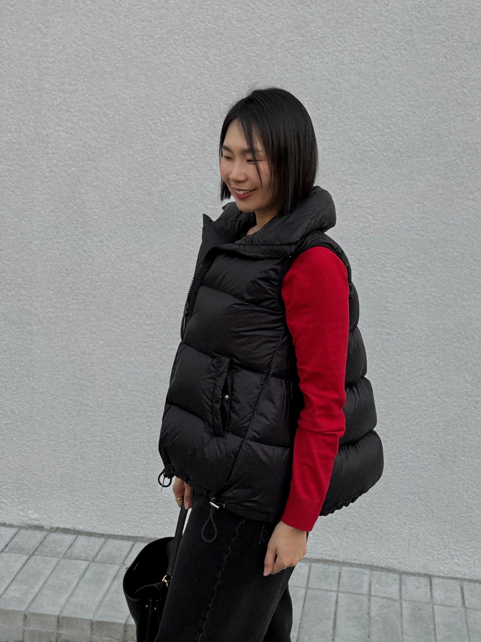 #LTKsale #LTKstyletip #LTKasia