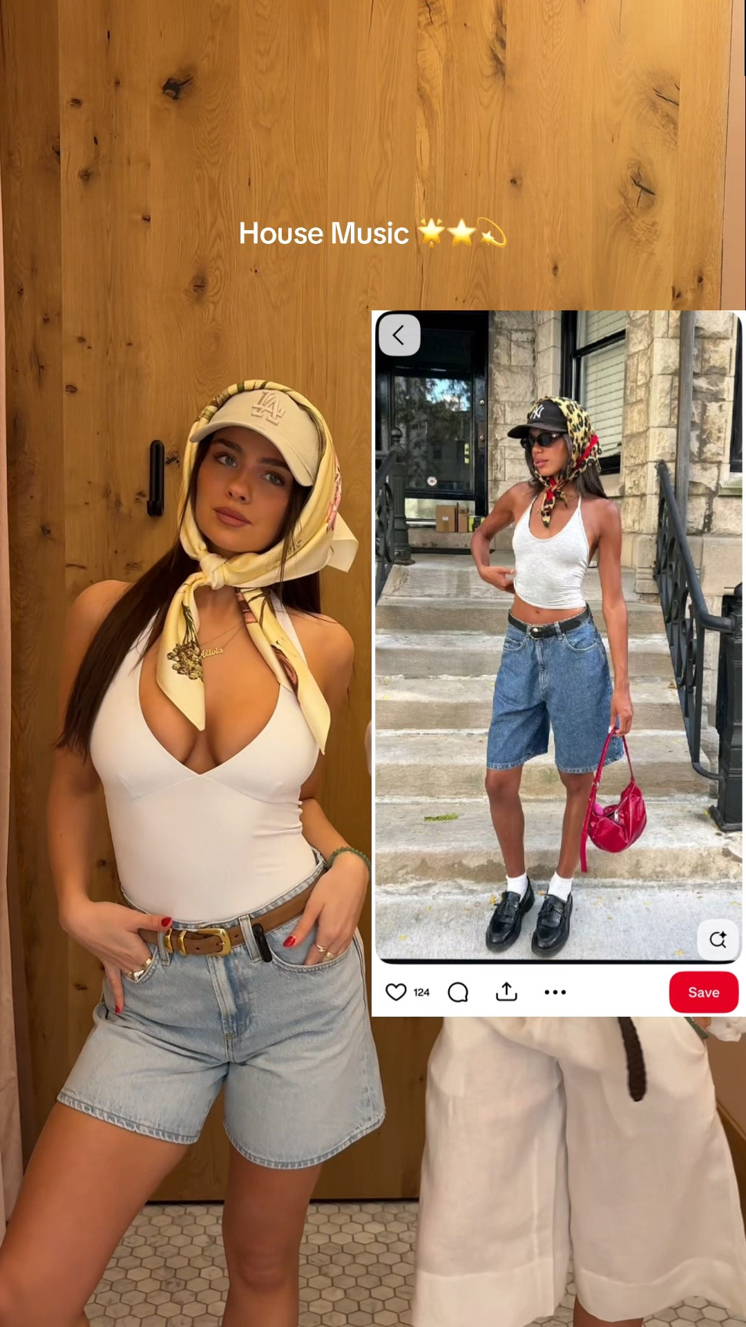 Summer Concert Inspo!!  @Aritzia 



 #springstyle #aritzia #style #outfitoftheday #aritziaoutfit #tryon #aritziahaul #outfitinspo #styleinspo #outfit #aritziatryon #outfitideas #aritziastyle #concert #rave #summeroutfit #concertoutfit

#LTKsummer #LTKdresses #LTKcanada