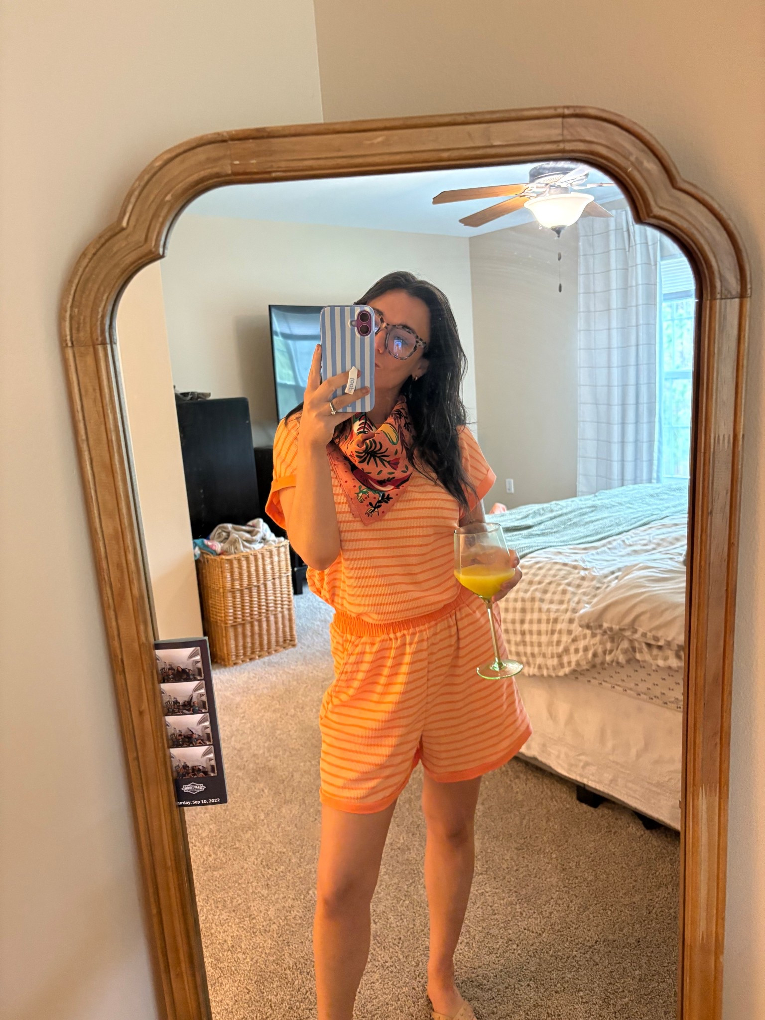 New favorite 2 piece set under $20 

#LTKmomlife #LTKSaleAlert