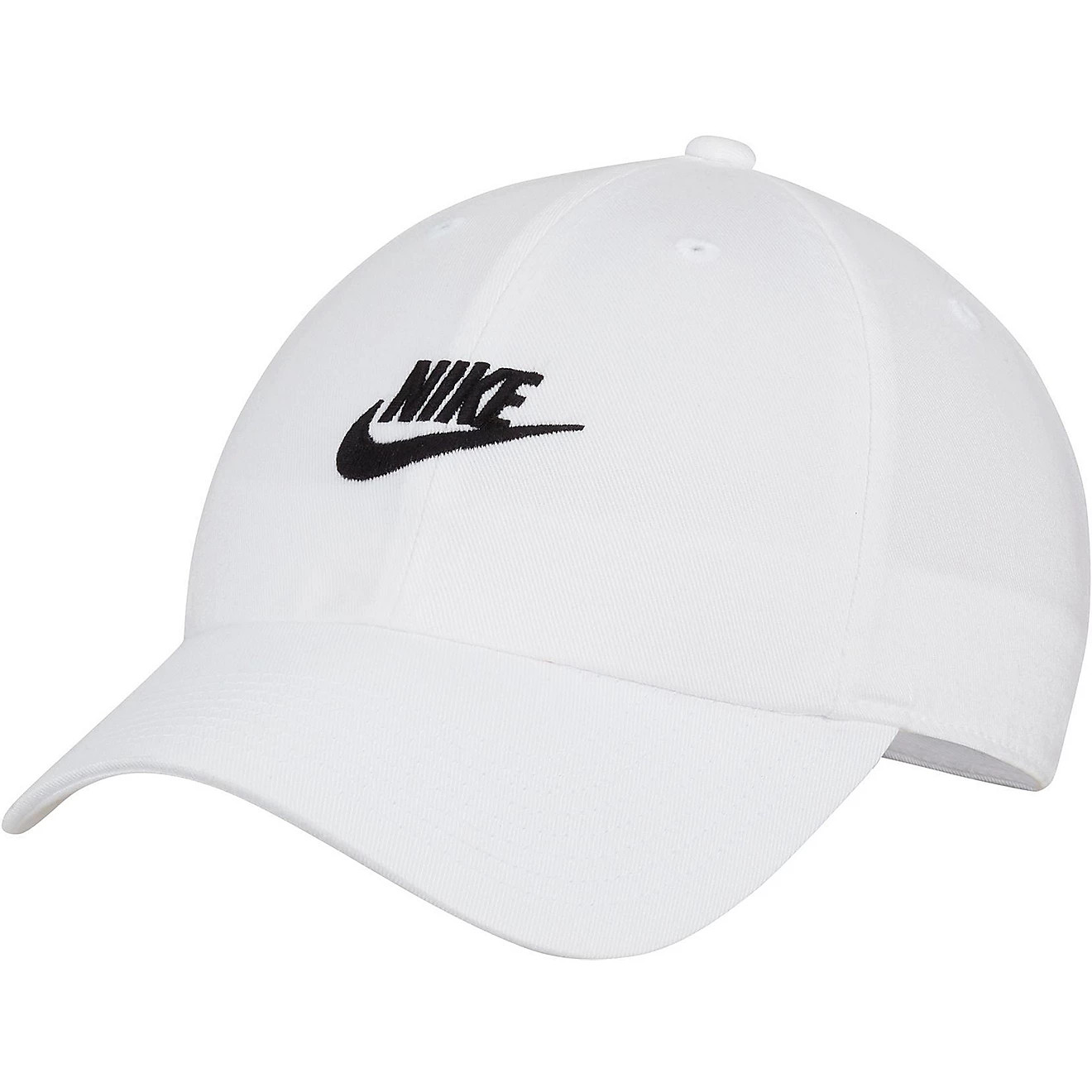 Nike Women's Club Cap | Free Shipping at Academy | Academy Sports + Outdoors