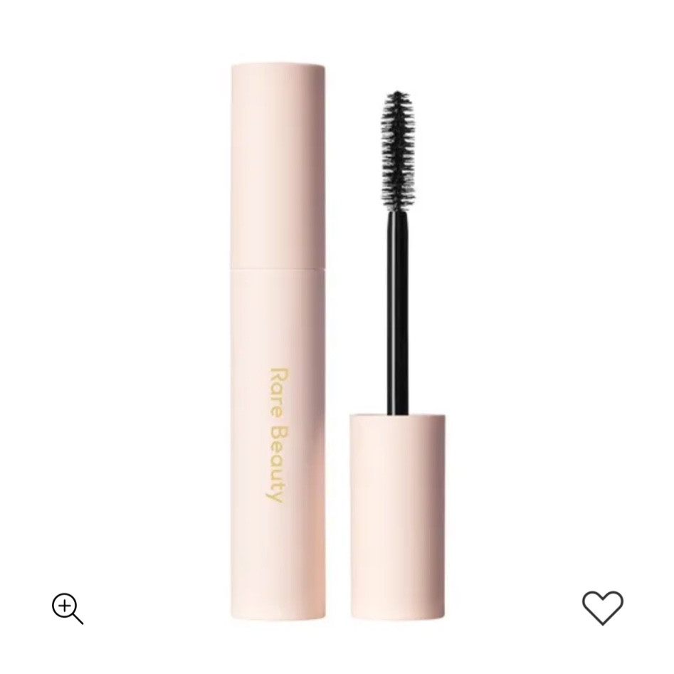My all time favourite mascara!! 

#LTKbeauty