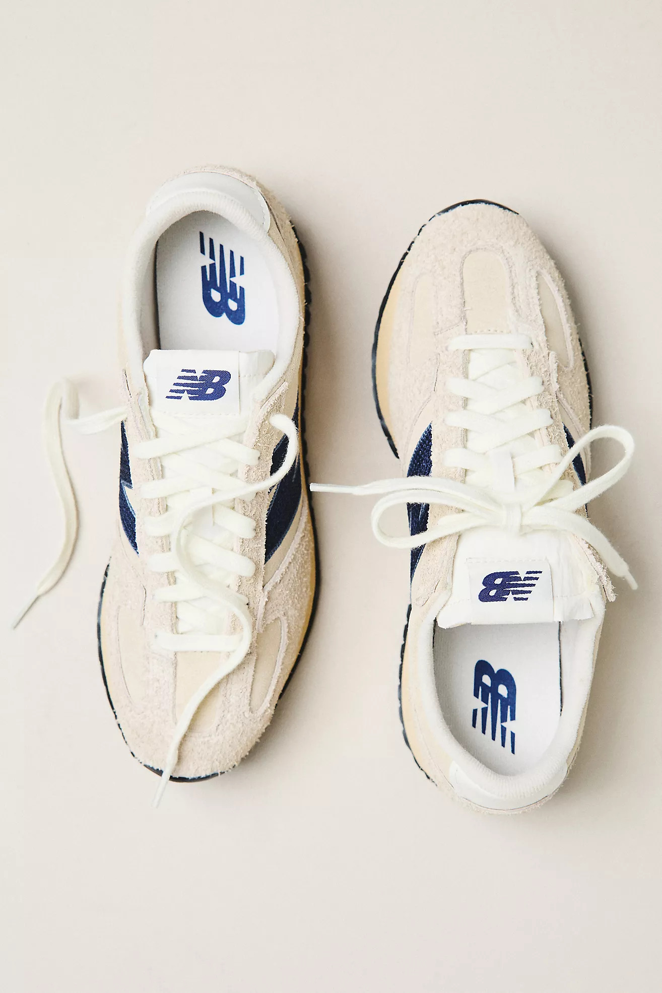 New Balance 471 Sneakers | Anthropologie (US)