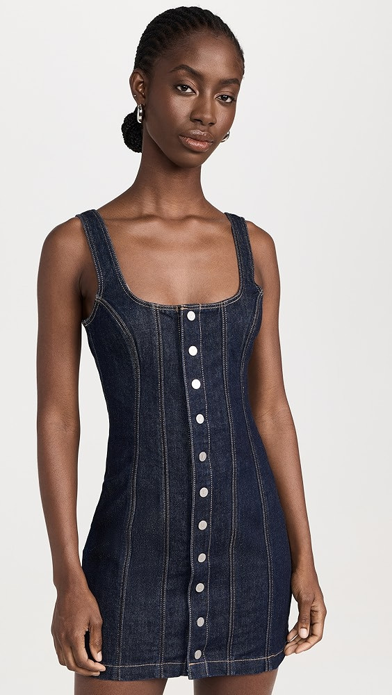 ABRAND | Shopbop