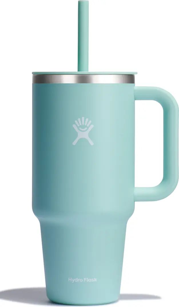 40-Ounce All Around™ Travel Tumbler | Nordstrom