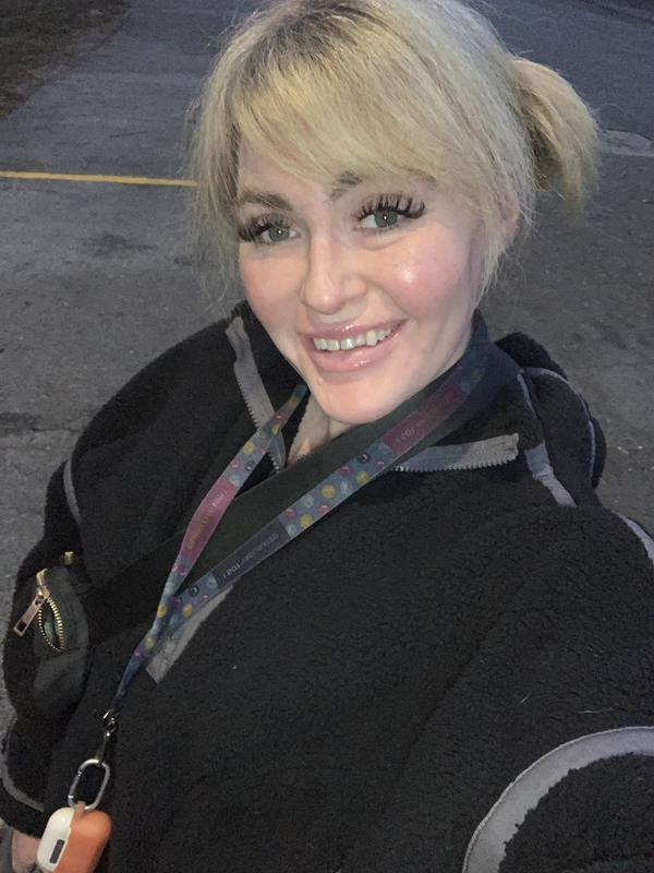 Mountain High 1/2 Zip Fleece | Free People (Global - UK&FR Excluded)