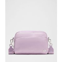 Everywhere Crossbody 3L Large | Lululemon (US)