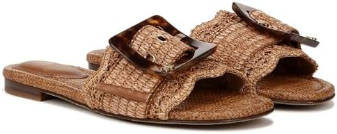 Sam Edelman Women's, Bambi Sandal | Amazon (US)