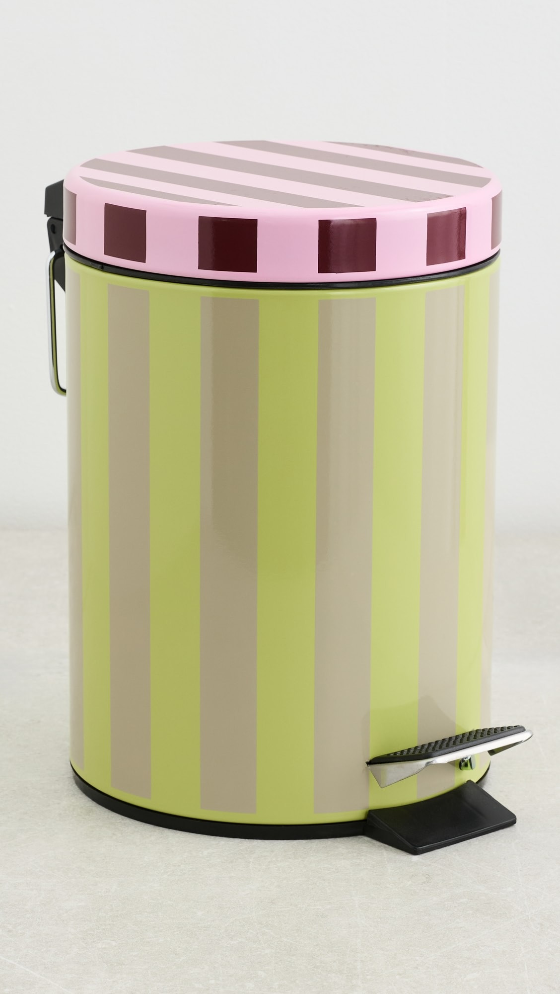 Bathroom Trash Bin | Shopbop