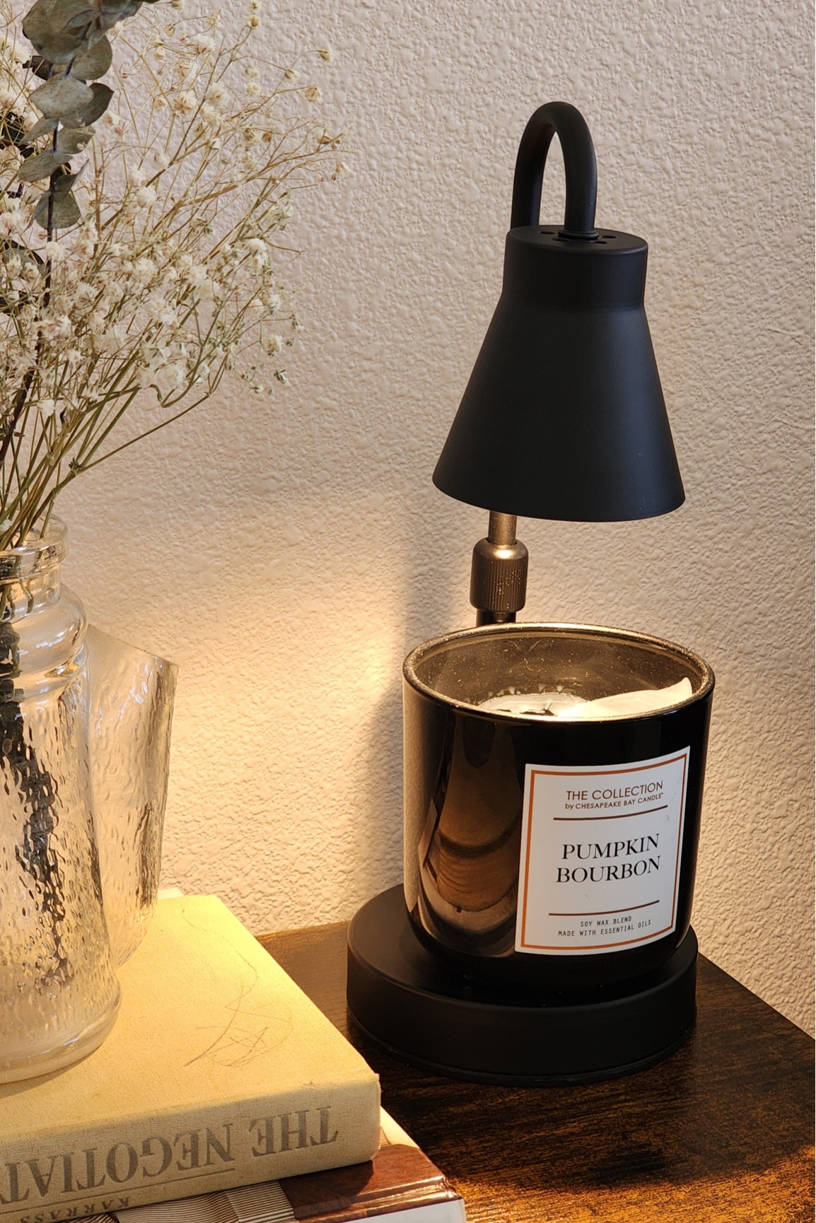Cozy up with soy candles: Your home’s new essential! #target #amazon 

#LTKhome #LTKSeasonal
