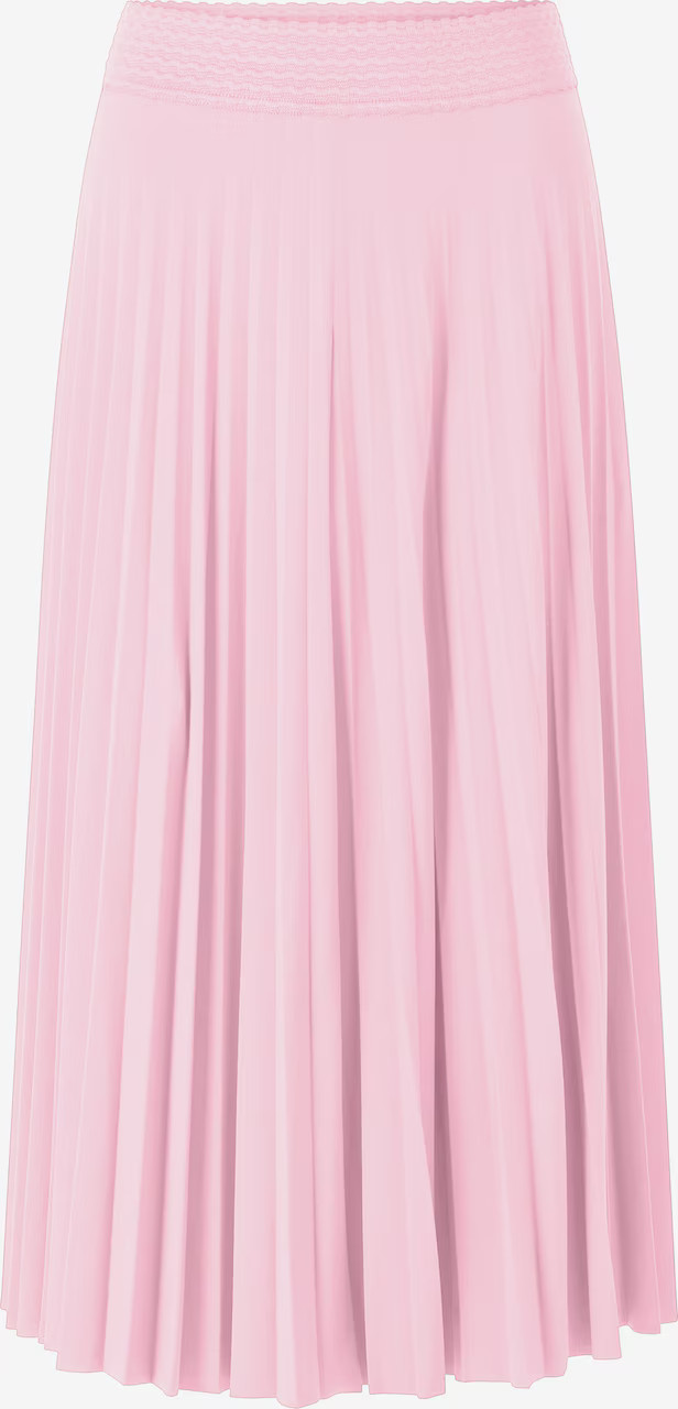 Rich & Royal Rok in Rosa | ABOUT YOU | ABOUT YOU NL