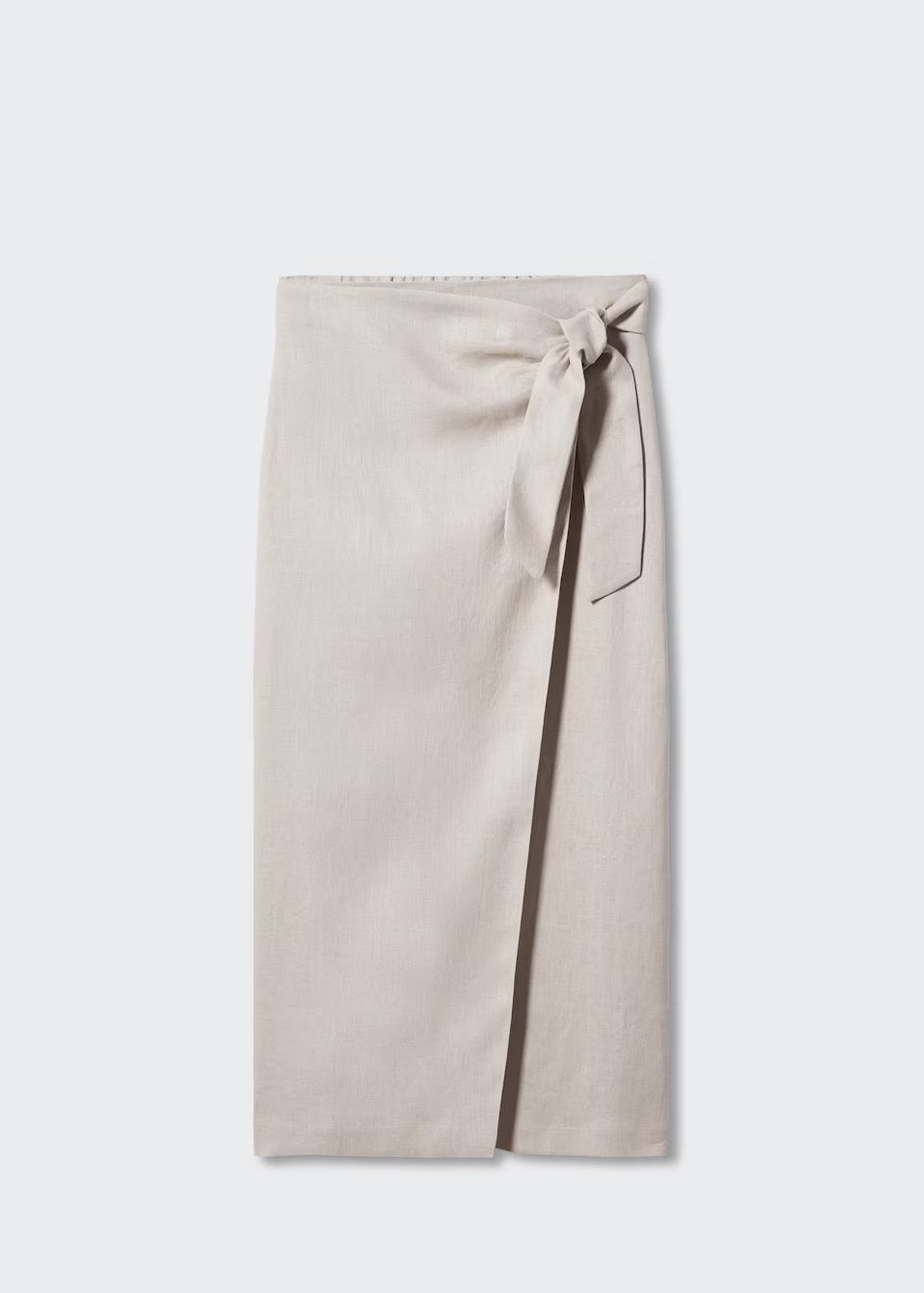 Search: Linen skirt (18) | Mango USA | MANGO (US)